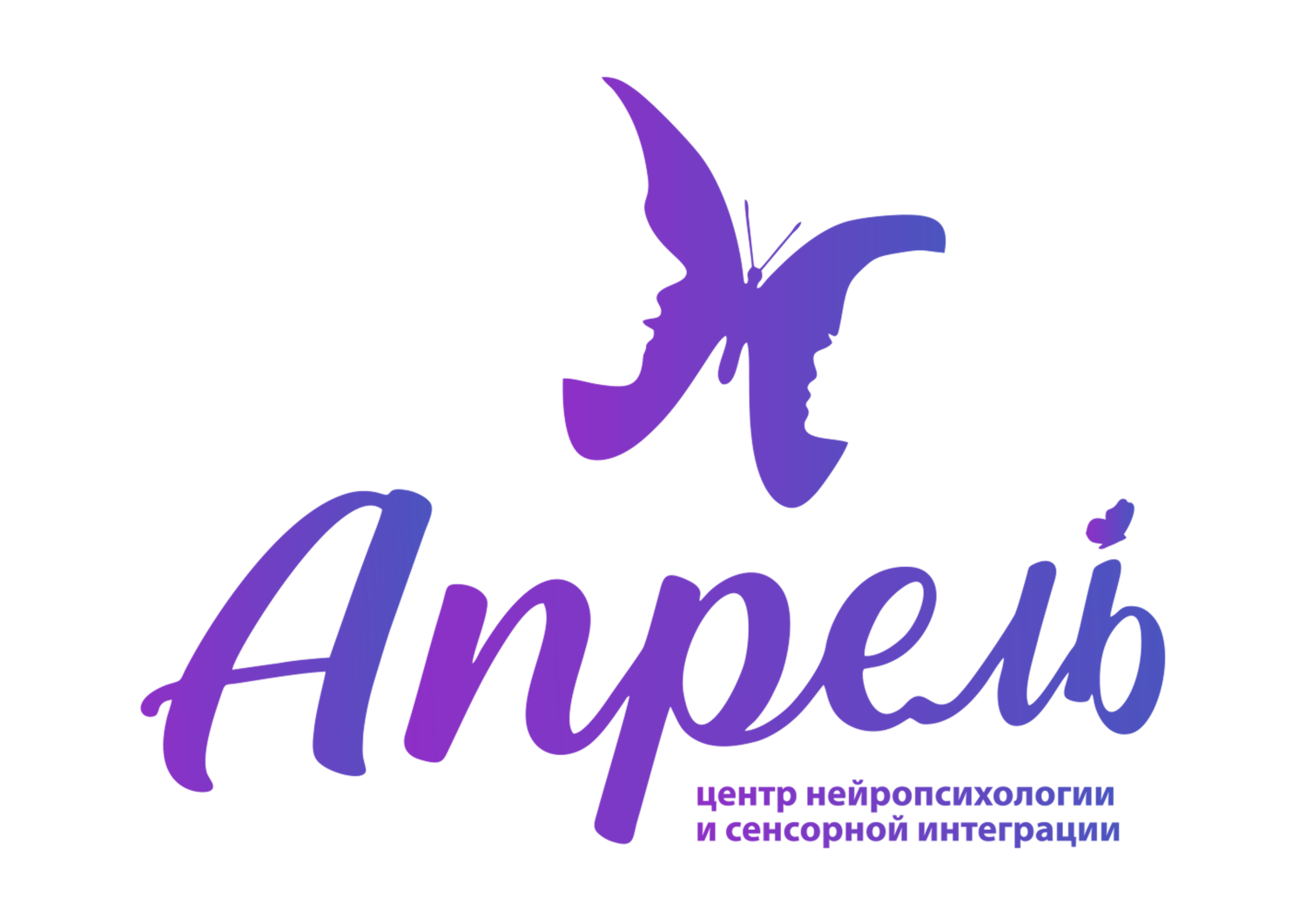 icon - /uploads/s/9/f/j/9fjg2ggbxedq/img/full_PtOGEH3x.png